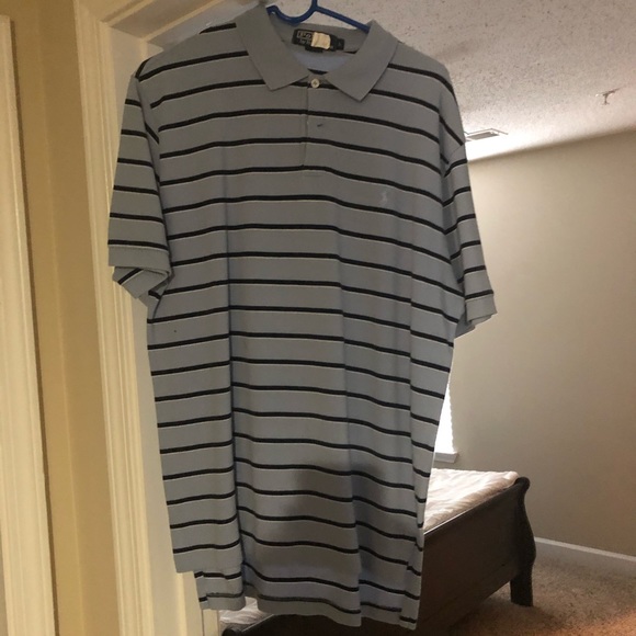 Polo shirt - Picture 1 of 2